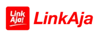 LinkAja QR
