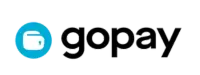 Gopay
